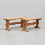 1359 2380 BENCHES